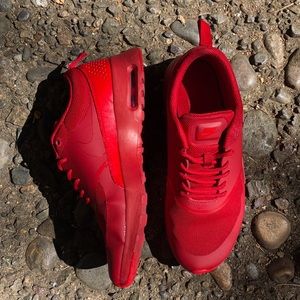 Nike Air Max Thea